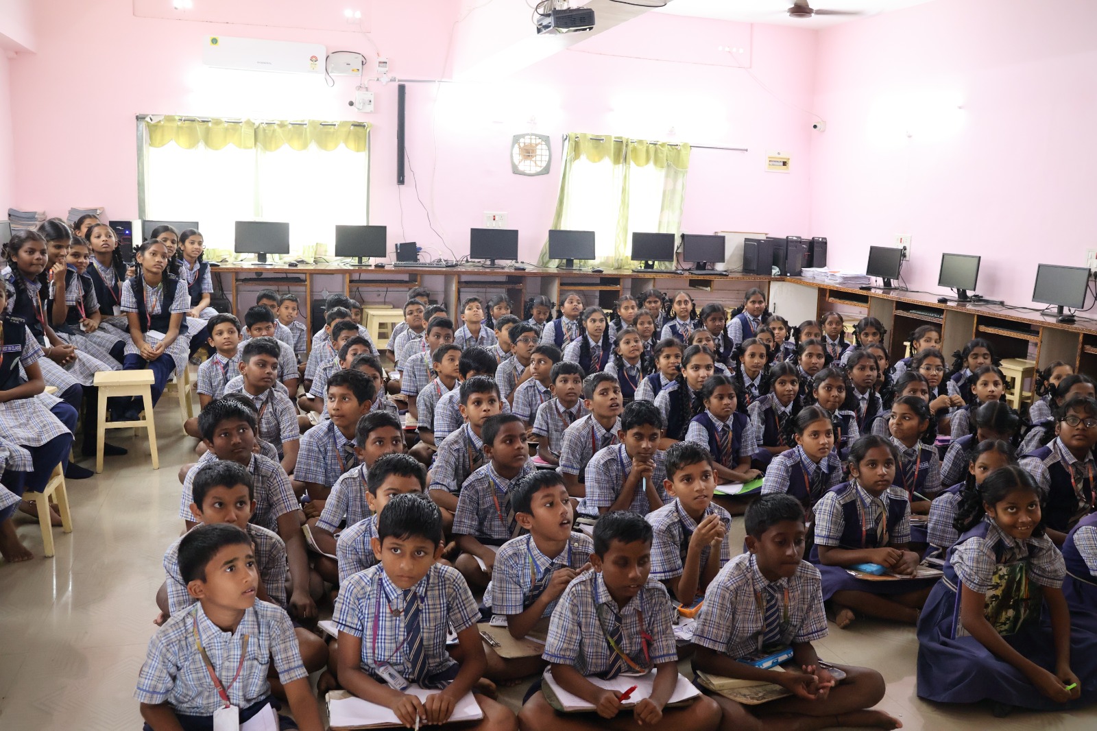 stjoseph_admin/gallery_images/WhatsApp Image 2026-02-24 at 4.48.31 PM (10).jpeg